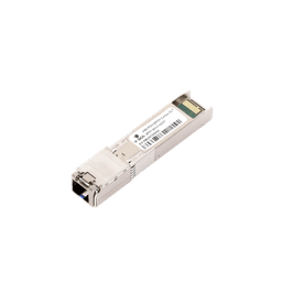 Módulo PON Combo XGSPON/GPON / SC/UPC / hasta 20Km / 10 Gbps Full Duplex