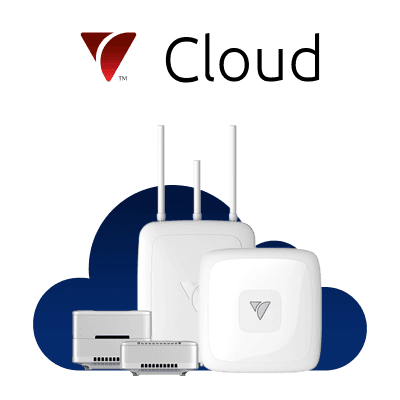 Kit Smart Computing Hub para Exterior / Tri-band Wi-Fi 5 / IoT Gateway / 64-bit Quad-core CPU / Almacenamiento Local hasta 2TB / IP65 / Multitud de Conexiones/ Servicios en la Nube de Veea por 1 año/ Gestión Inalámbrica de Veea 50 Dis