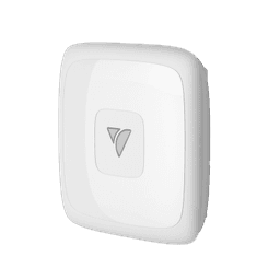Smart Computing Hub para Exterior / Tri-band Wi-Fi 5 / IoT Gateway / 64-bit Quad-core CPU / Almacenamiento Local hasta 2TB / IP65 / Multitud de Conexiones