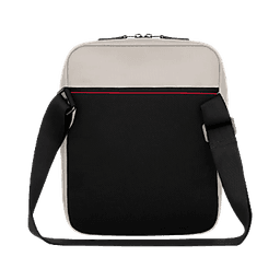 Bolso Bandolera / Crossbody Moderno / Compartimentos Organizativos / Materiales Primera Calidad / Elegante y Funcional