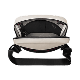 Bolso Bandolera / Crossbody Moderno / Compartimentos Organizativos / Materiales Primera Calidad / Elegante y Funcional