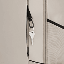 Bolso Bandolera / Crossbody Moderno / Compartimentos Organizativos / Materiales Primera Calidad / Elegante y Funcional