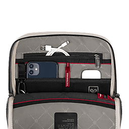 Bolso Bandolera / Crossbody Moderno / Compartimentos Organizativos / Materiales Primera Calidad / Elegante y Funcional