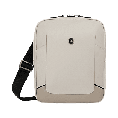 Bolso Bandolera / Crossbody Moderno / Compartimentos Organizativos / Materiales Primera Calidad / Elegante y Funcional