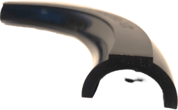 Herramienta de radio de curvatura de manguera  Para #2 | Sistemas de Extinción Oxeo