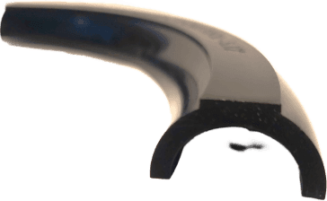 Herramienta de radio de curvatura de manguera  Para #2 | Sistemas de Extinción Oxeo