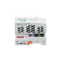 Acoplador de bus de campo ETHERNET/IP 4 GEN ECO