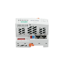 ACOPLADOR DE BUS DE CAMPO ETHERNET/IP 4 GEN ECO 