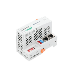 ACOPLADOR DE BUS DE CAMPO ETHERNET/IP 4 GEN ECO 