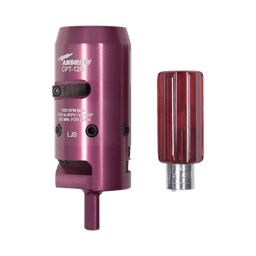 Herramienta Automatizada Para Preparacion de Cable Wilson 952003 y 952006.