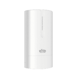 ENLACE PTP 2.4 GHZ, HASTA 300MBPS