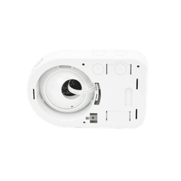 Analizador Emisor Óptico Cableado, Requiere Analizador Receptor OSI-10, OSI-90 y Kit de Instalación OSID-INST (NO INCLUIDOS)