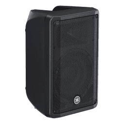 Altavoz Pasivo de 2 vías | Woofer 10&#039;&#039;  | 8ohms | Color Negro | 350W | Ideal para Instalación y Live