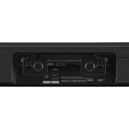 Sistema de Videoconferencia Todo en Uno | Tecnología SoundCap Eye™ | Cámara 4K con Smart Framing | Conexión USB Simple | Cancelación de Eco Adaptativo | Reducción de Ruido