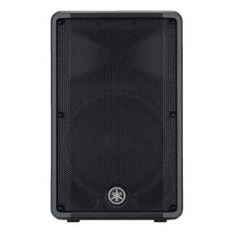 ALTAVOZ ACTIVO 12" 1000W