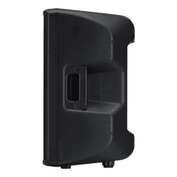 ALTAVOZ ACTIVO 12" 1000W