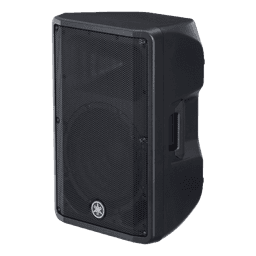 ALTAVOZ ACTIVO 12" 1000W