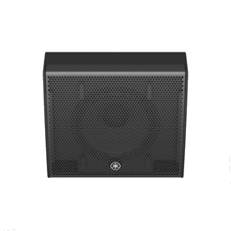 Altavoz Amplificado 12 in | Potencia: 1000w | Amplificacion Clase-D | Hecho en Madera | Para aplicaciones de Instalacion y Refuerzo Sonoro como Monitor