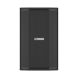 Altavoz Profesional de Montaje en Superficie | 15" In, 350w RMS | 8 Ohms, Bass-Reflex | Pasivo