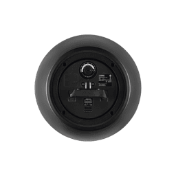 Altavoz Colgante Comercial | 6.5 in | 2 Vias, 300w | 8 Ohms | 70v/100v | Negro