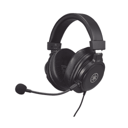 Headset de Audífonos con Micrófono | Ideal para Gaming y Streaming | Uso general | Micrófono desmontable | Audífonos calidad de Estudio