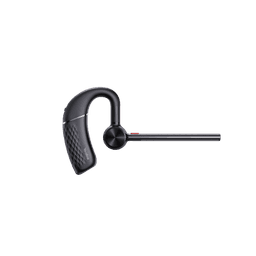 Auricular Inalámbrico Bluetooth BH71 Lite de Yealink Con Cancelación de Ruido Inteligente Para Trabajo Híbrido y Movilidad