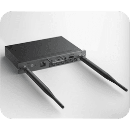 Módulo de Cómputo MCore-OPS-T para MeetingBoard 65”, 75” y 86” con Windows 11 IoT optimizado para Teams Rooms