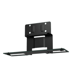 BRACKET PARA DISPLAY YEALINK COMPATIBLE CON MEETINGBAR A50 Y SMARTVISION 50