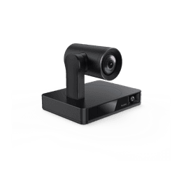 Sistema de Videoconferencia Yealink MVCS90 para Microsoft Teams Rooms ideal para Salas Grandes con Seguimiento Inteligente y Audio Profesional.