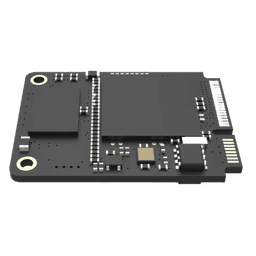 Modulo D30 Expansión de 100 usuarios y 30 llamadas simultaneas para conmutador P Yeastar (P560, P570)