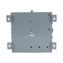 Energizador 12,000Volts-1Joule/ 2500Mts Lineales de Protección / Control Remoto Incluido / Cercas Electrificadas