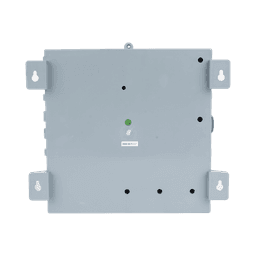 Energizador 12,000Volts-1Joule/ 2500Mts Lineales de Protección / Control Remoto Incluido / Cercas Electrificadas