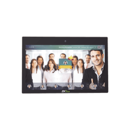 Pantalla de 32 pulgadas para publicidad con reconocimiento facial de hasta 5 personas al mismo tiempo