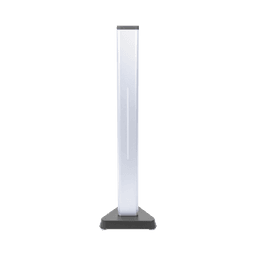 Pedestal para lectores SPEEDFACEV5L y PROFACEX