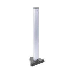 Pedestal para lectores SPEEDFACEV5L y PROFACEX