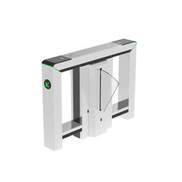 Barrera de Ala Serie Mars-F1000 y Mars Pro-F1000 / Con Instrucciones de Instalación / Dimensiones 1355x1010 mm / Herramientas Necesarias Incluidas / Conexión a Red Eléctrica