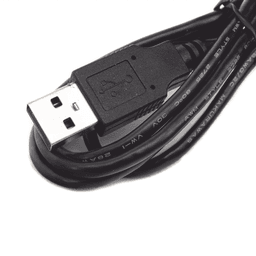 Enrolador de huellas USB de alta resolución / SDK gratuito para desarrollos propios (JAVA, ANDROID, Windows C#) / Compatible con software ZKTeco