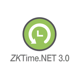 Licencia de software ZK TimeNet 3.0 Profesional. Hasta 1000 Usuarios