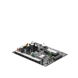 Tablilla controladora para XT1000/XT1000PRO/XT5000/XT7000