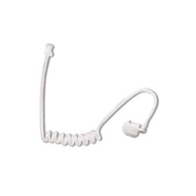 Accesorios para Hytera (HYT)