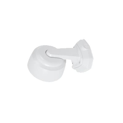 Accesorios Generales