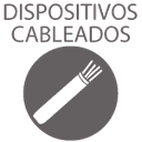 icono