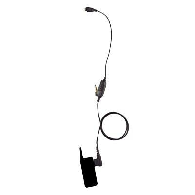 Accesorios para Hytera (HYT)