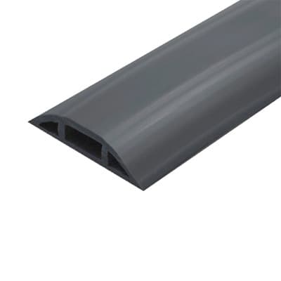 Canalización (Conduit / Tubería)