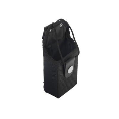 Accesorios para Hytera (HYT)