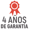icono
