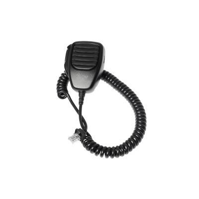 Micrófono Para Radios Móviles