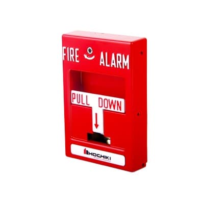 Dispositivos Convencionales