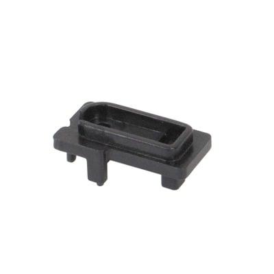 Soporte de Contacto para TK272/260.