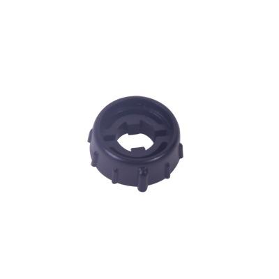 BOTON D/VOLUMEN P/RADIO THG71